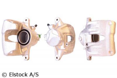 ELSTOCK  83-1805 scie de frein et accessoires
