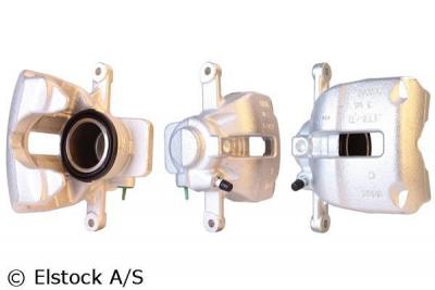 ELSTOCK  83-1923 scie de frein et accessoires