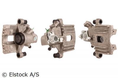 ELSTOCK  86-1842 scie de frein et accessoires
