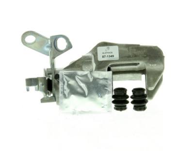 ELSTOCK Etrier de frein arriere  87-1349 (X1)