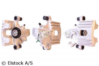 ELSTOCK  87-1842 scie de frein et accessoires