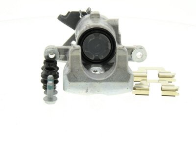 TRW  BHN966E Etrier de Frein &Eacute;change Standard