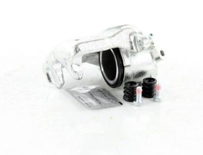 BOSCH  &Eacute;trier de frein 0 986 135 054 TOYOTA AURIS