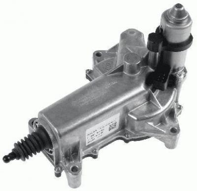 SACHS Cylindre r&eacute;cepteur embrayage Actuateur 3981 000 093 