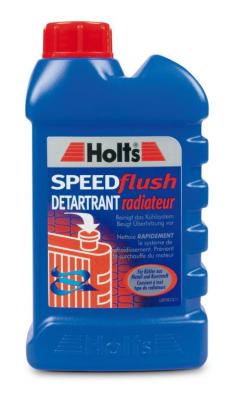 HOLTS Additif Circuit de Refroidissement  52033010100