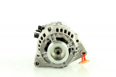 BOSCH Alternateur  0 986 039 760 (X1)