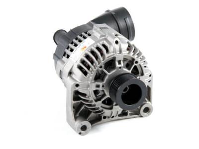 BOSCH Alternateur  0 986 040 390 (X1)