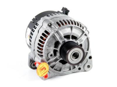BOSCH Alternateur  0 986 041 300 (X1)