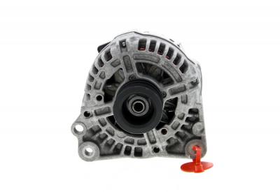BOSCH Alternateur  0 986 041 920 (X1)