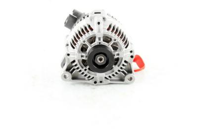 BOSCH Alternateur  0 986 042 091