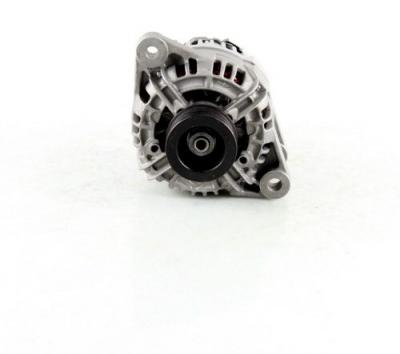 BOSCH Alternateur  0 986 042 780 (X1)