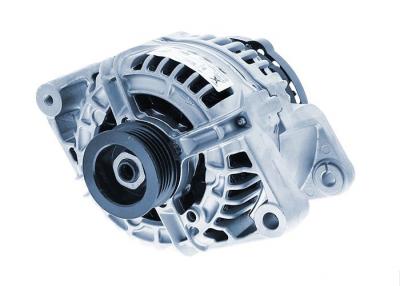 BOSCH Alternateur  0 986 044 490 (X1)