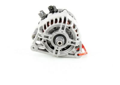 BOSCH Alternateur  0 986 044 651 (X1)