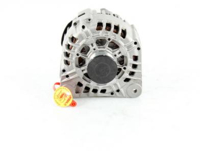 BOSCH Alternateur  0 986 045 241 (X1)