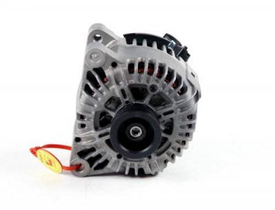 BOSCH Alternateur  0 986 047 360 (X1)