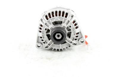 BOSCH Alternateur  0 986 047 560 (X1)