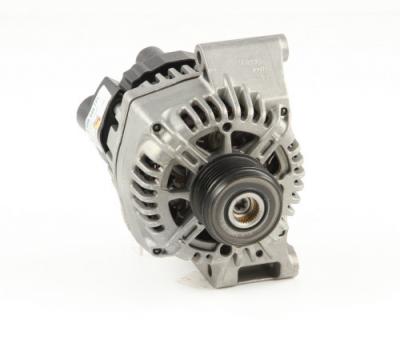 BOSCH Alternateur  0 986 048 771 (X1)