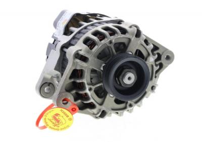 BOSCH Alternateur  0 986 049 570 (X1)