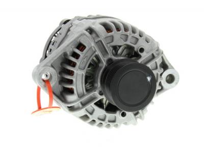 BOSCH Alternateur  0 986 080 370