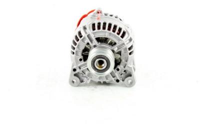 BOSCH Alternateur  0 986 080 400 (X1)