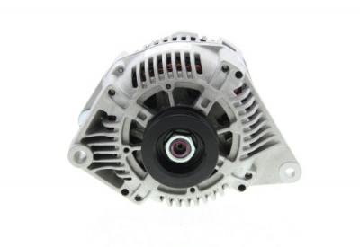 HELLA  8El 011 710-021 Alternateur - 14V - 110A