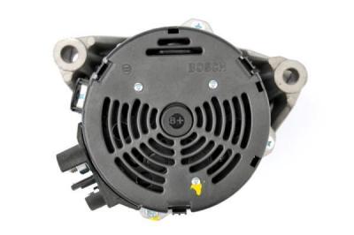 HELLA Alternateur PI&Egrave;CE NEUVE SANS CONSIGNE 8EL 011 710-051 