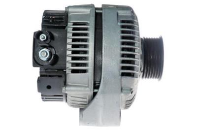 HELLA Alternateur PI&Egrave;CE NEUVE SANS CONSIGNE 8EL 011 710-141 