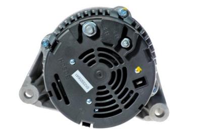 HELLA Alternateur PI&Egrave;CE NEUVE SANS CONSIGNE 8EL 011 710-201 