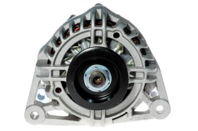 HELLA Alternateur PI&Egrave;CE NEUVE SANS CONSIGNE 8EL 011 710-211 