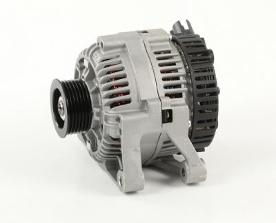 HELLA Alternateur PI&Egrave;CE NEUVE SANS CONSIGNE 8EL 011 710-361 