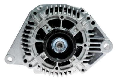 HELLA Alternateur PI&Egrave;CE NEUVE SANS CONSIGNE 8EL 011 710-371 
