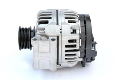 HELLA Alternateur PI&Egrave;CE NEUVE SANS CONSIGNE 8EL 011 710-401 