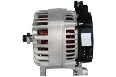 HELLA Alternateur PI&Egrave;CE NEUVE SANS CONSIGNE 8EL 011 710-411 