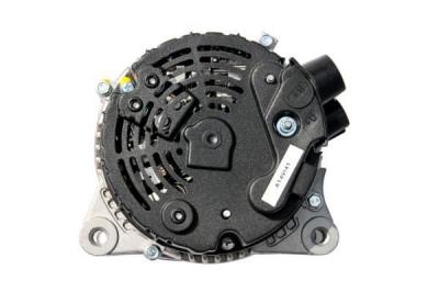 HELLA Alternateur PI&Egrave;CE NEUVE SANS CONSIGNE 8EL 011 710-491 