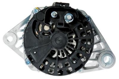 HELLA Alternateur PI&Egrave;CE NEUVE SANS CONSIGNE 8EL 011 710-501 