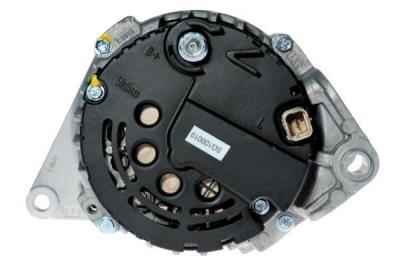 HELLA Alternateur PI&Egrave;CE NEUVE SANS CONSIGNE 8EL 011 710-521 