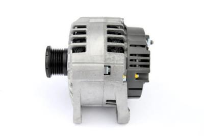 HELLA Alternateur PI&Egrave;CE NEUVE SANS CONSIGNE 8EL 011 710-561 
