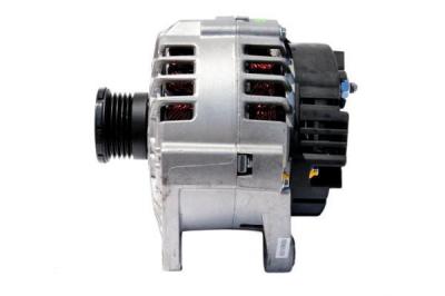 HELLA Alternateur PI&Egrave;CE NEUVE SANS CONSIGNE 8EL 011 710-611 