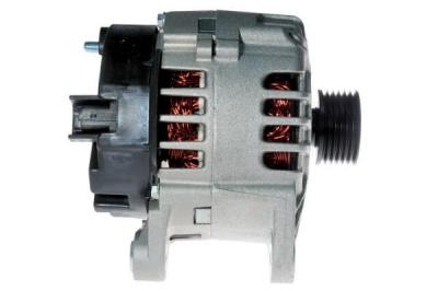 HELLA Alternateur PI&Egrave;CE NEUVE SANS CONSIGNE 8EL 011 710-641 