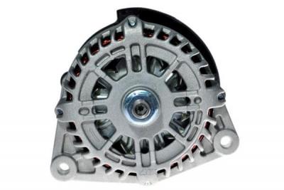 HELLA Alternateur PI&Egrave;CE NEUVE SANS CONSIGNE 8EL 011 710-831 