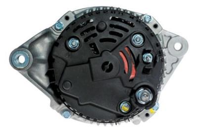 HELLA Alternateur PI&Egrave;CE NEUVE SANS CONSIGNE 8EL 011 711-041 