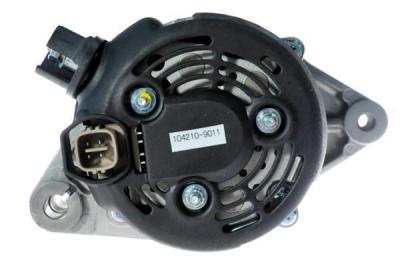 HELLA Alternateur PI&Egrave;CE NEUVE SANS CONSIGNE 8EL 011 711-331 