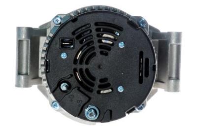 HELLA Alternateur PI&Egrave;CE NEUVE SANS CONSIGNE 8EL 011 711-511 