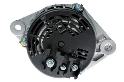 HELLA Alternateur PI&Egrave;CE NEUVE SANS CONSIGNE 8EL 011 711-631 