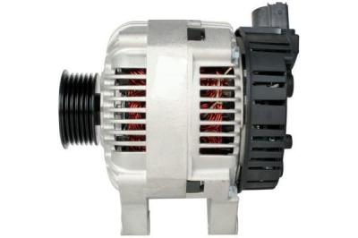 HELLA Alternateur PI&Egrave;CE NEUVE SANS CONSIGNE 8EL 012 427-061 