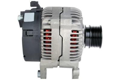 HELLA Alternateur PI&Egrave;CE NEUVE SANS CONSIGNE 8EL 012 427-161 