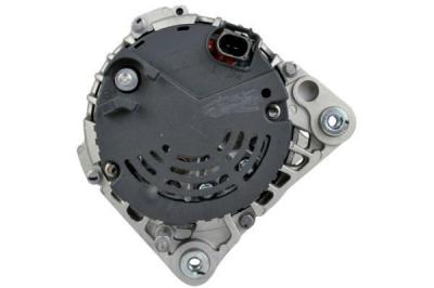 HELLA Alternateur PI&Egrave;CE NEUVE SANS CONSIGNE 8EL 012 428-271 