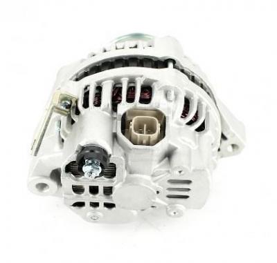 NPS Alternateur NIPPON PIECES SERVICES H511A45