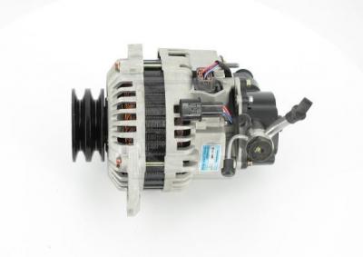 NPS Alternateur NIPPON PIECES SERVICES H511I07