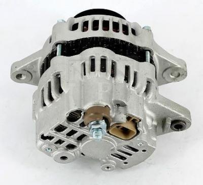 NPS Alternateur NIPPON PIECES SERVICES H511I12